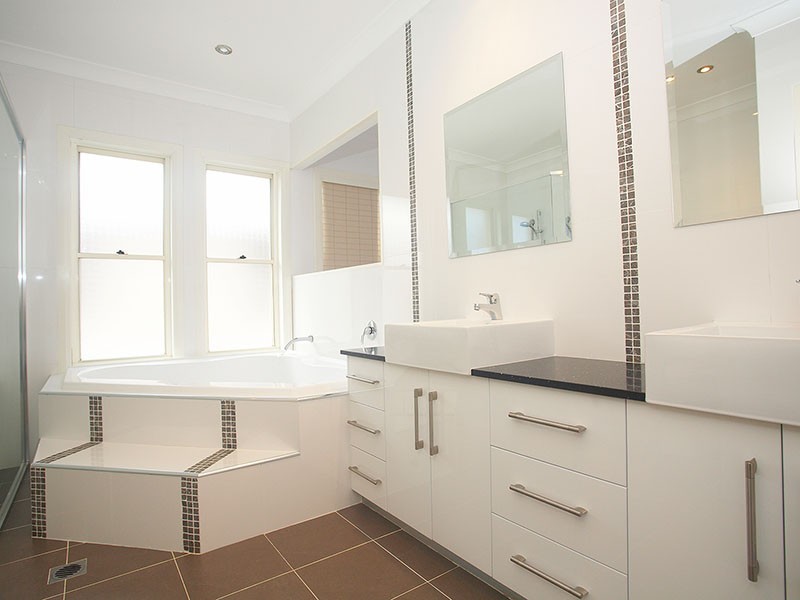 20 Brindabella Close, Coomera Waters QLD 4209