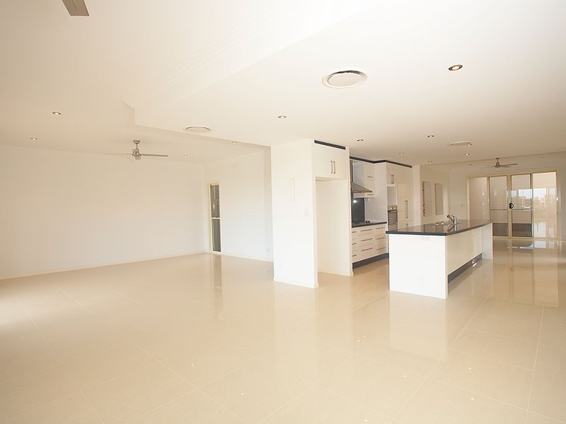 20 Brindabella Close, Coomera Waters QLD 4209