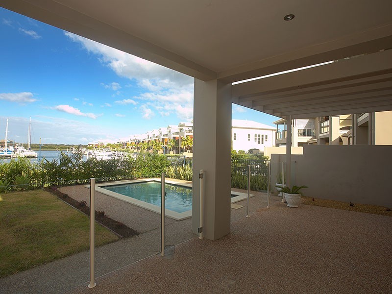 20 Brindabella Close, Coomera Waters QLD 4209