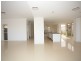20 Brindabella Close, Coomera Waters QLD 4209