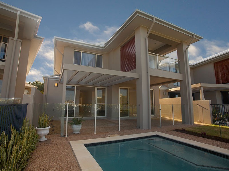 20 Brindabella Close, Coomera Waters QLD 4209