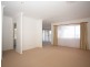 20 Brindabella Close, Coomera Waters QLD 4209