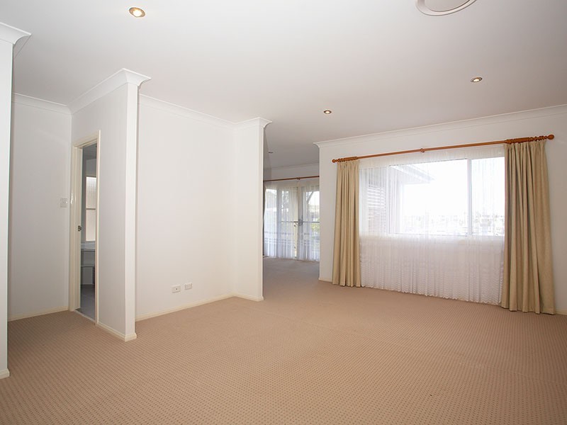 20 Brindabella Close, Coomera Waters QLD 4209