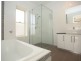 20 Brindabella Close, Coomera Waters QLD 4209