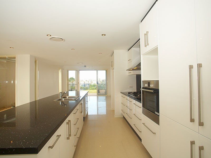 20 Brindabella Close, Coomera Waters QLD 4209