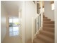 20 Brindabella Close, Coomera Waters QLD 4209