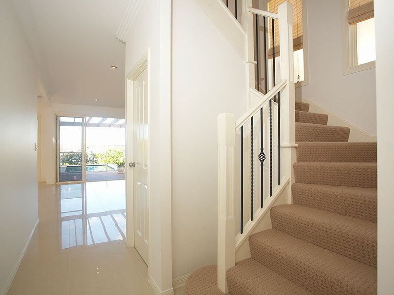 20 Brindabella Close, Coomera Waters QLD 4209