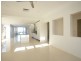 20 Brindabella Close, Coomera Waters QLD 4209
