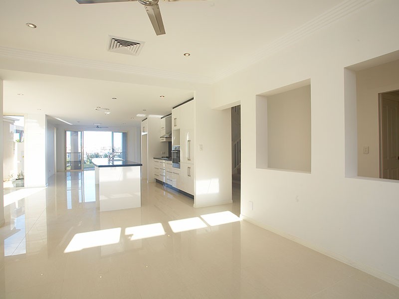 20 Brindabella Close, Coomera Waters QLD 4209