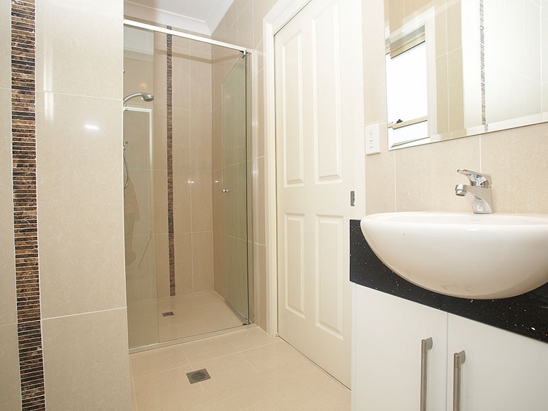 20 Brindabella Close, Coomera Waters QLD 4209