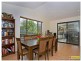 63 Galapagos Way, Pacific Pines QLD 4211