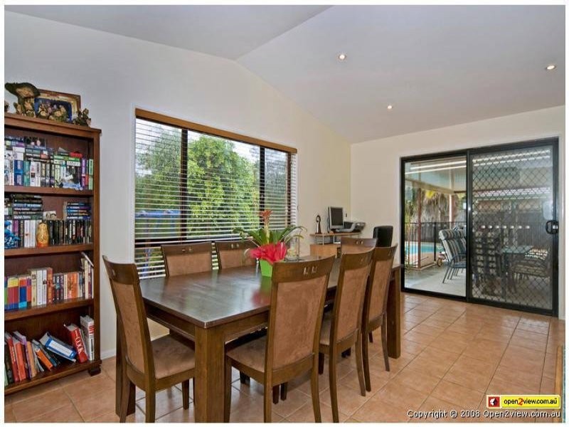 63 Galapagos Way, Pacific Pines QLD 4211