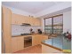63 Galapagos Way, Pacific Pines QLD 4211