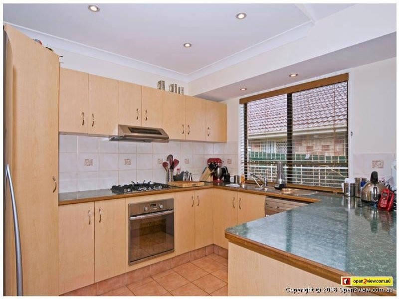 63 Galapagos Way, Pacific Pines QLD 4211