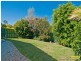 63 Galapagos Way, Pacific Pines QLD 4211