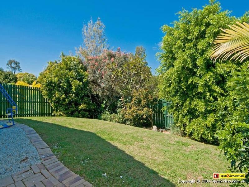 63 Galapagos Way, Pacific Pines QLD 4211