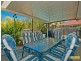 63 Galapagos Way, Pacific Pines QLD 4211