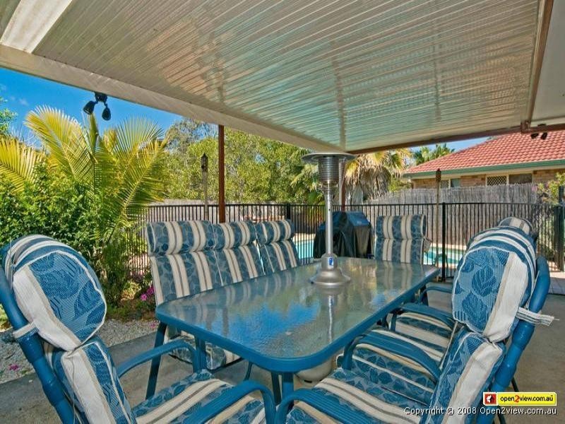 63 Galapagos Way, Pacific Pines QLD 4211