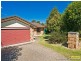 63 Galapagos Way, Pacific Pines QLD 4211