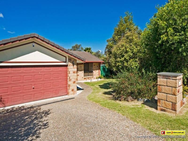 63 Galapagos Way, Pacific Pines QLD 4211
