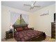 63 Galapagos Way, Pacific Pines QLD 4211