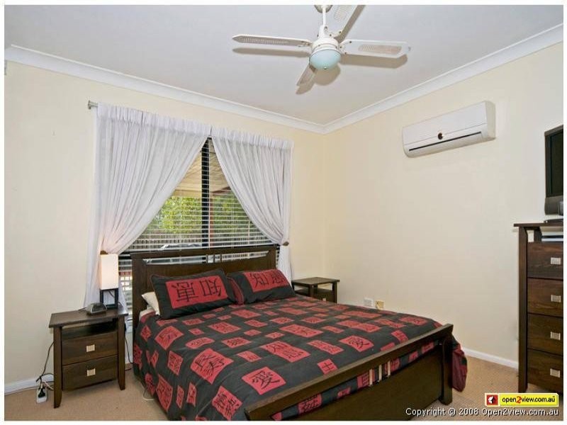 63 Galapagos Way, Pacific Pines QLD 4211