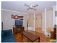 63 Galapagos Way, Pacific Pines QLD 4211