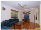 63 Galapagos Way, Pacific Pines QLD 4211