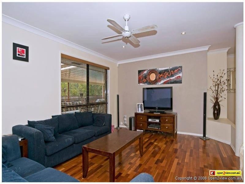63 Galapagos Way, Pacific Pines QLD 4211