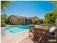 63 Galapagos Way, Pacific Pines QLD 4211