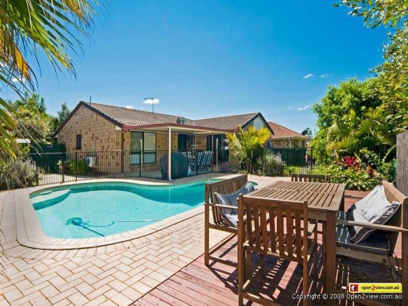 63 Galapagos Way, Pacific Pines QLD 4211
