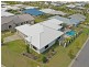 21 Slipstream Road, Coomera Waters QLD 4209