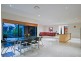 21 Slipstream Road, Coomera Waters QLD 4209