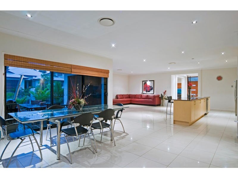 21 Slipstream Road, Coomera Waters QLD 4209