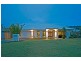 21 Slipstream Road, Coomera Waters QLD 4209