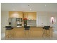 21 Slipstream Road, Coomera Waters QLD 4209