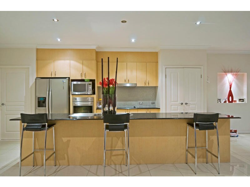 21 Slipstream Road, Coomera Waters QLD 4209