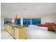 21 Slipstream Road, Coomera Waters QLD 4209