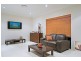 21 Slipstream Road, Coomera Waters QLD 4209