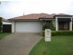 64 Serafina Drive, Helensvale QLD 4212