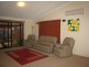 64 Serafina Drive, Helensvale QLD 4212