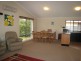 64 Serafina Drive, Helensvale QLD 4212