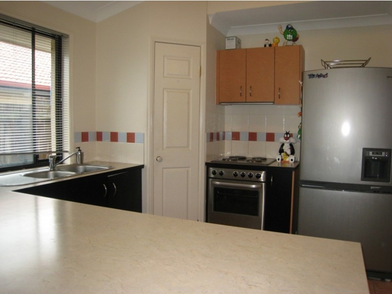 64 Serafina Drive, Helensvale QLD 4212