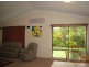 64 Serafina Drive, Helensvale QLD 4212