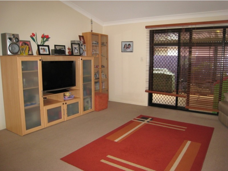 64 Serafina Drive, Helensvale QLD 4212