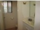 64 Serafina Drive, Helensvale QLD 4212