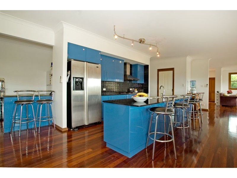 Wongawallan QLD 4210