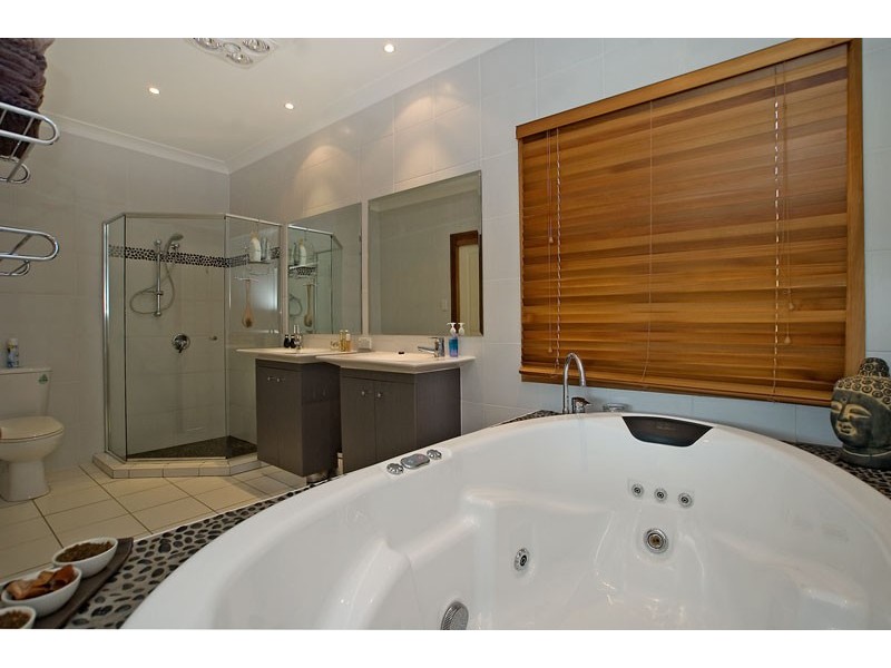 Wongawallan QLD 4210