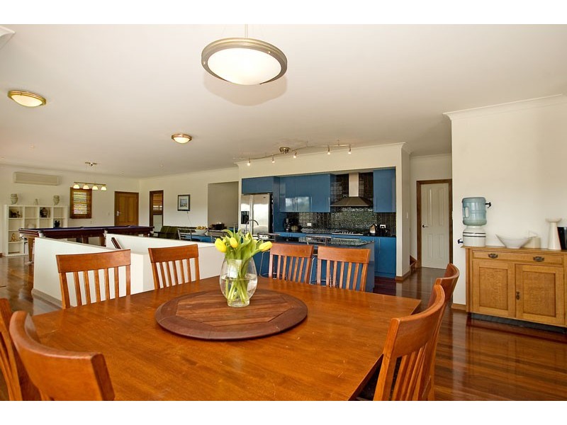 Wongawallan QLD 4210