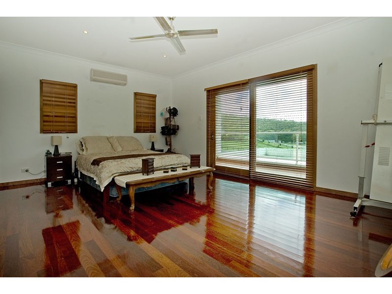 Wongawallan QLD 4210